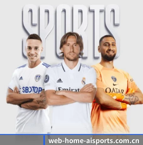 web-home-aisports.com.cn APP