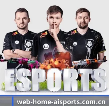 web-home-aisports.com.cn APP